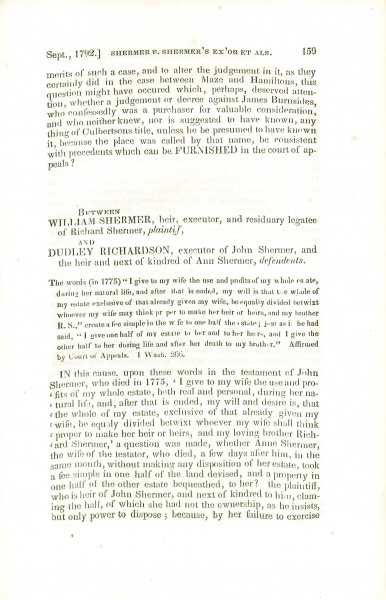 File:WytheShermerVRichardson1852.jpg