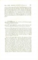 Thumbnail for version as of 09:17, 29 May 2014
