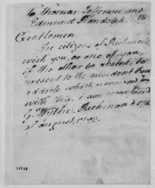 File:WytheToJeffersonandRandolphAugust171793p1.jpg