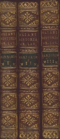 Aelian's Varia Historia