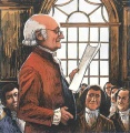 Thumbnail for version as of 11:12, 5 August 2013
