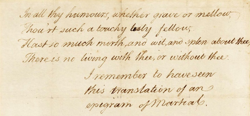 File:PoemsOnWittySubjectsInCongressP13.jpg