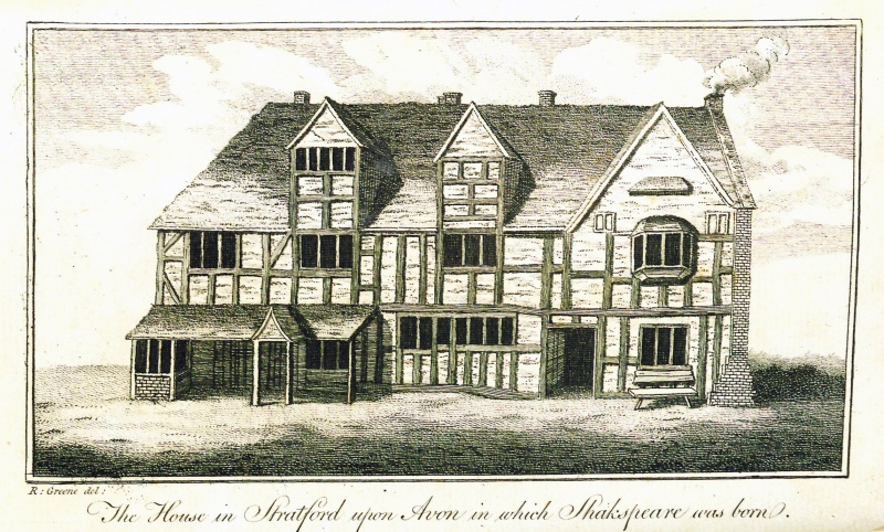File:ShakespearePlays1798Supp1Illustration.jpg