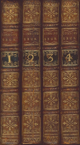 File:TownConnoisseur1757Spines.jpg