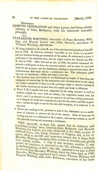 File:WythePendletonVWhiting1852.jpg