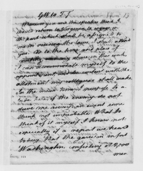 File:WytheToJeffersonNovember181776p1.jpg