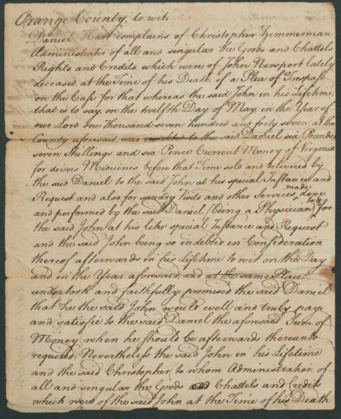 File:ComplaintHartVZimmerman12May1747P1.jpg