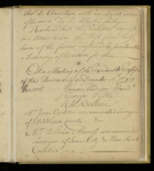 File:FacultyMinuteBookp314.jpg