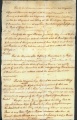 Thumbnail for version as of 10:32, 1 May 2023