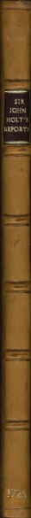 File:HoltModernCases1725Spine.jpg