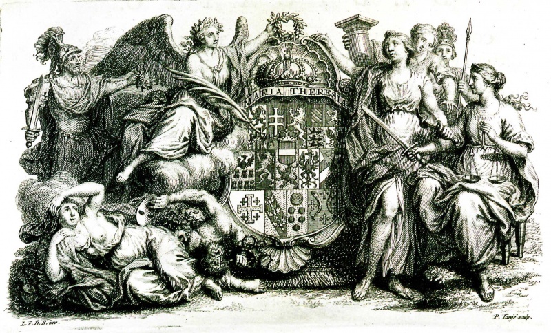 File:LucianLoukianouSamosaeosHapanta1743Dedication.jpg