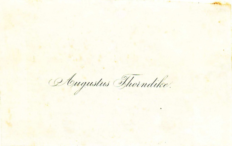 File:MazzeiRecherchesHistoriquesEtPolitiques1788V2Bookplate.jpg
