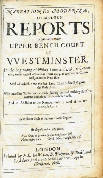 File:StyleNarrationesModernae1658.jpg