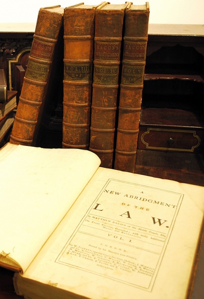 File:WytheCollectionTitles.jpg