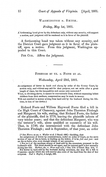 File:CallFitzhughvFoote1854v3p13.jpg
