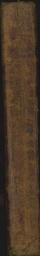 A Grammar of the Greek Language