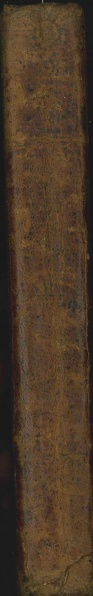 File:CamdenGrammarOfGreek1800Spine.jpg