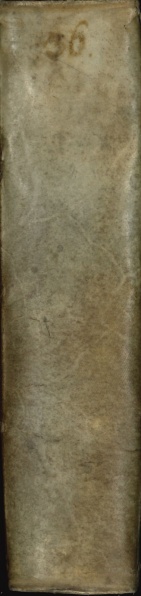 File:CluverIntroductionisInUniversamGeographiam1651Spine.jpg