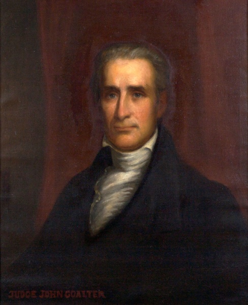 File:CoalterPortrait.jpg