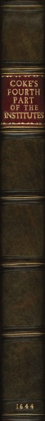File:CokeFourthPartInstitutes1644Spine.jpg