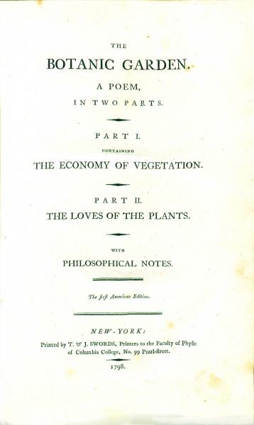 File:DarwinBotanicGarden1798TitlePage.jpg