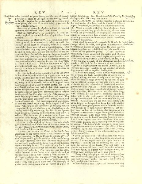 File:Encyclopaedia1798V13P150.jpg