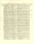 Encyclopaedia, or, A Dictionary of Arts, Sciences, and Miscellaneous Literature