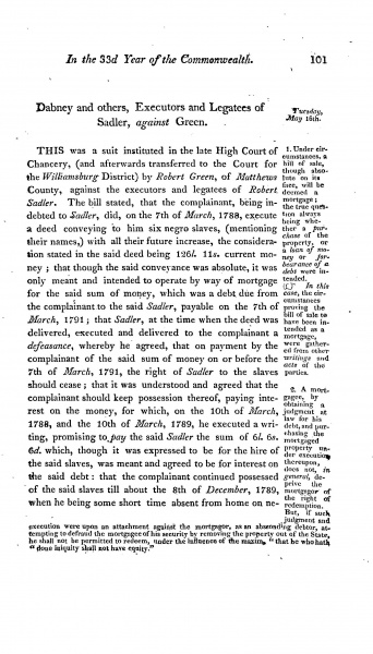 File:HeningMunfordDabneyvGreen1811v4p101.jpg