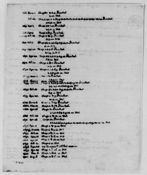 File:JeffersonToWythe13January1796p3c2.jpg