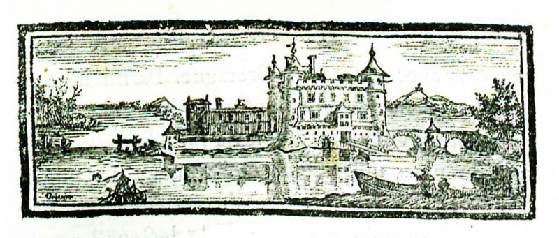 File:MazzeiRecherchesHistoriquesEtPolitiques1788V1Headpiece.jpg