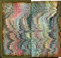 Thumbnail for version as of 16:06, 5 March 2020