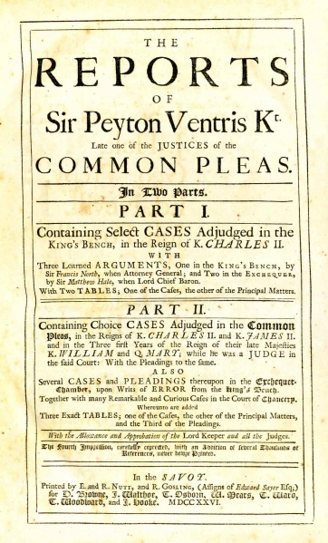 File:VentrisReports1726.jpg