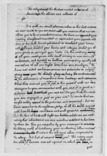 File:WytheAddressToTheForeignMercenaries1776P1.jpg