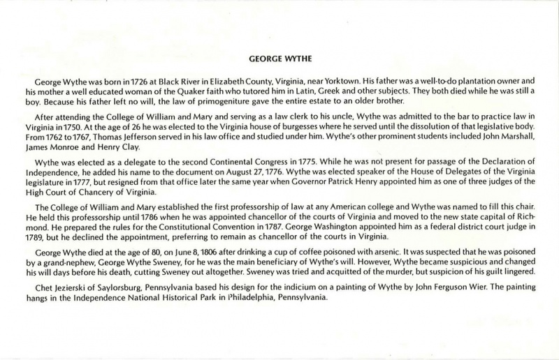 File:Card 7 Reverse.jpg
