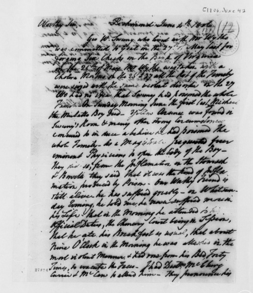 File:DuvaltoJefferson1806June4p1.jpg