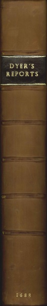 File:DyerReportsDesDiversSpine1688.jpg