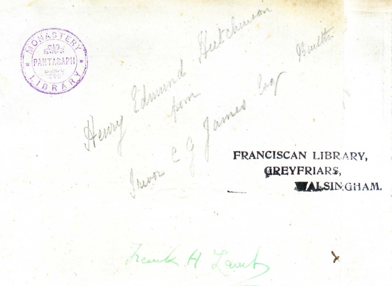 File:LittletonLatineDictionary1678InscriptionFFL.jpg