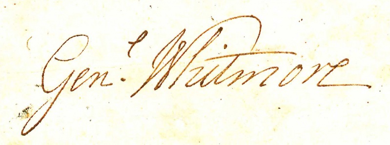File:LockeWorksOfJohnLocke1714v3Inscription.jpg