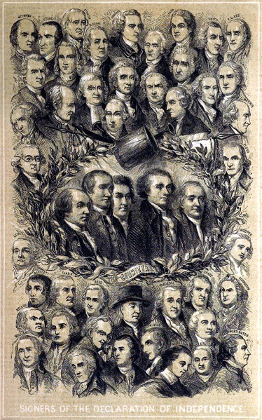File:LossingPictorialField-BookOfTheRevolutionVol21859Frontispiece.jpg