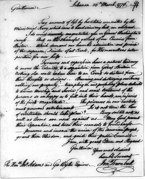 File:TrumbulltowytheandAdams25March1776p1.jpg