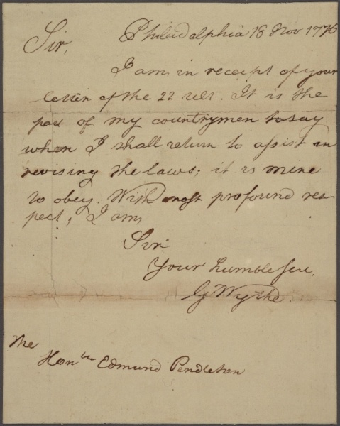 File:WythetoPendletonnov181776p1.jpg