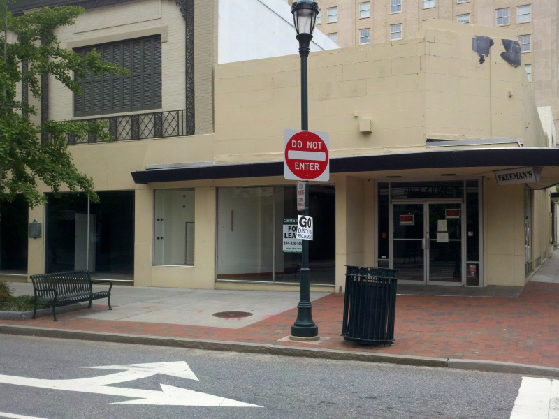 File:CornerOfFifthAndGraceStreetsRichmond.jpg
