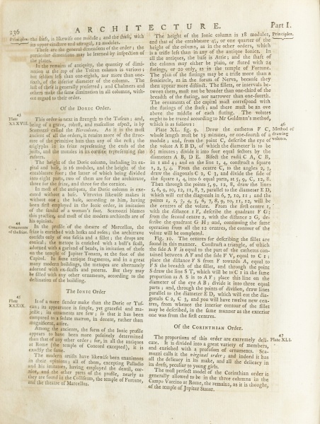 File:Encyclopaedia1798V2p236.jpg