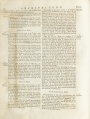 Thumbnail for version as of 09:33, 10 April 2023