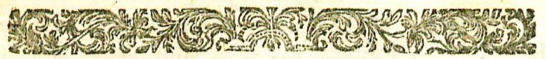 File:FranklinInterestGreatBritainConsidered1761Headpiece.jpg