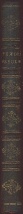 The Fables of Phaedrus