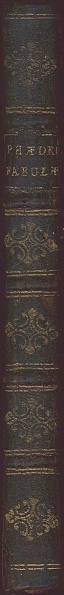 File:PhaedrusPhaedriAug.LibertiFabularum1713Spine.jpg