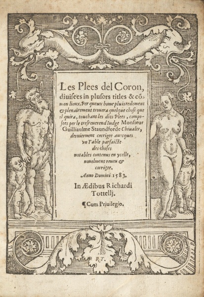File:StaunfordPleesDelCoron1583 Title.jpg
