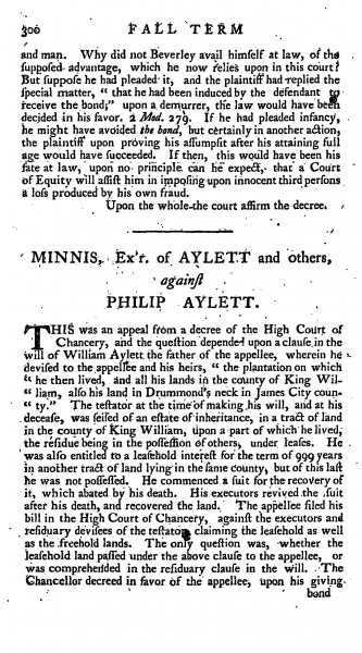 File:WashingtonMinnisvAylett1798v1p300.jpg