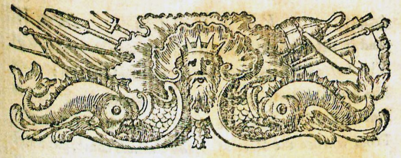 File:WorksOfVirgil1748v2HeadpieceAeneis.jpg